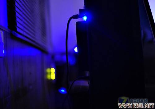 惠威  T200B  hivi    t200b