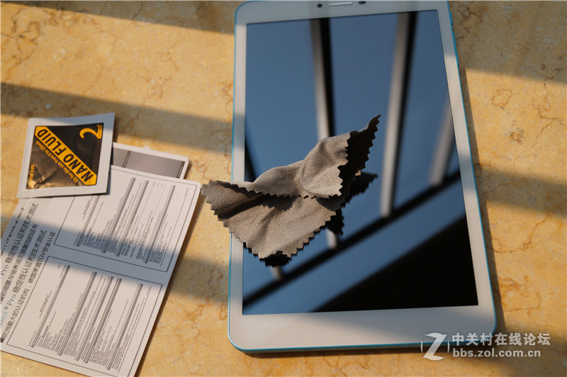 钢化膜都弱爆了！圆规都奈何不得我的液态纳米贴膜