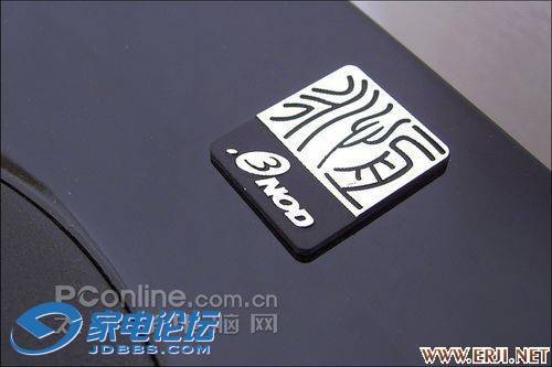 三诺 N-50G 3nod/  三诺N-50G