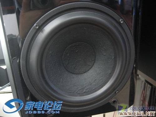 三诺 N-50G 3nod/  三诺N-50G