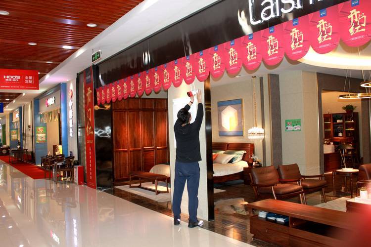 我是老周的lot产品，360红色警戒摄像机，保安全一马当先