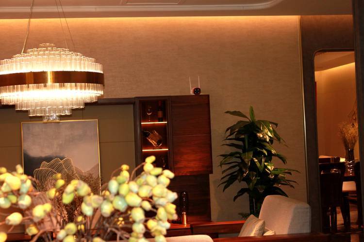 我是老周的lot产品，360红色警戒摄像机，保安全一马当先