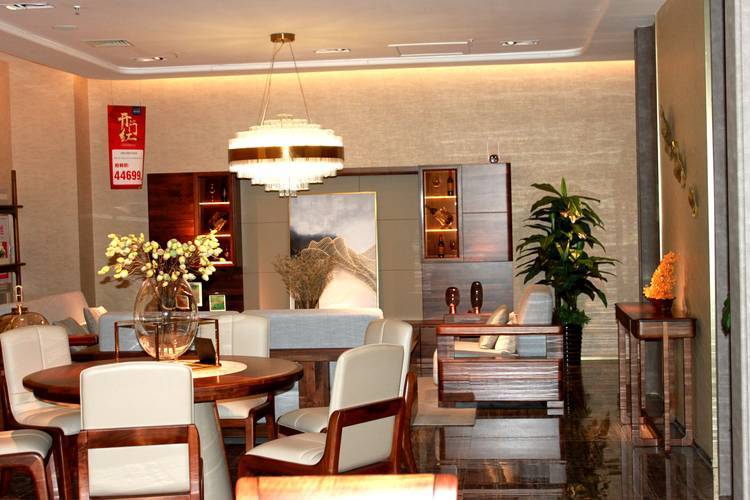 我是老周的lot产品，360红色警戒摄像机，保安全一马当先