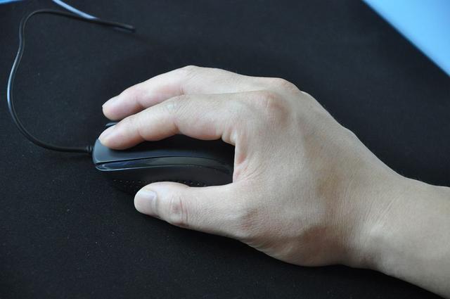 49元复刻IO1.1经典手感，MSI抢市场拼了！