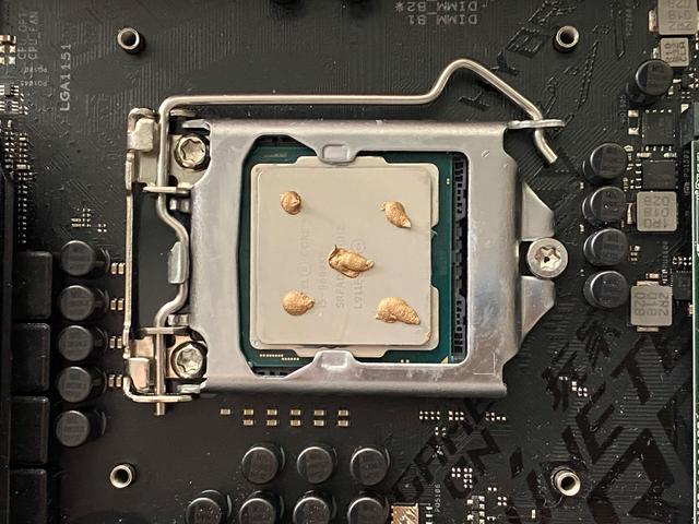 异形机箱好玩吗？装一个看看效果如何，大水牛铁血战士铝合金酷不