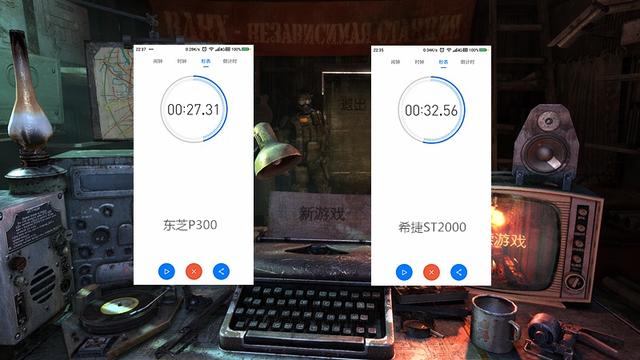 垂直PMR、3TB大容量，东芝P300挺适合当一块下载盘