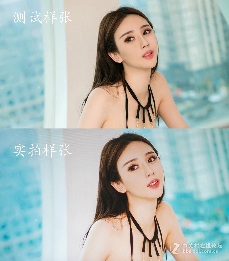 感受4K广色域的魅力，明基W2700家用投影仪深度评测