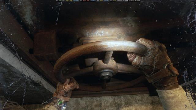 一分钱一分货，4万块钱买个这笔记本儿值了