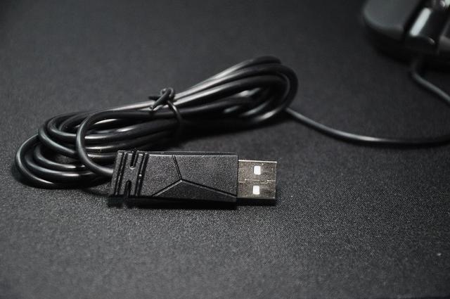 49元复刻IO1.1经典手感，MSI抢市场拼了！