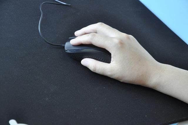 49元复刻IO1.1经典手感，MSI抢市场拼了！