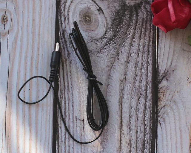 让生活更具品质，安克创新Soundcore多功能床头音箱