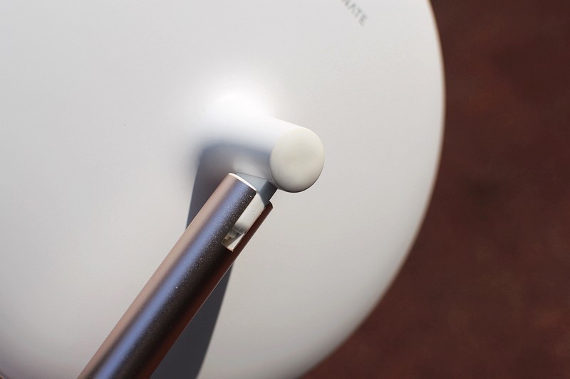 网红魔镜开箱测评！光线打得好，化妆没烦恼！