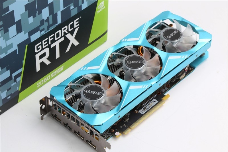 白嫖来一个Matx机箱，最后再搭进去7千块装了台主机