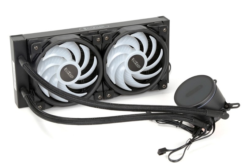 白嫖来一个Matx机箱，最后再搭进去7千块装了台主机