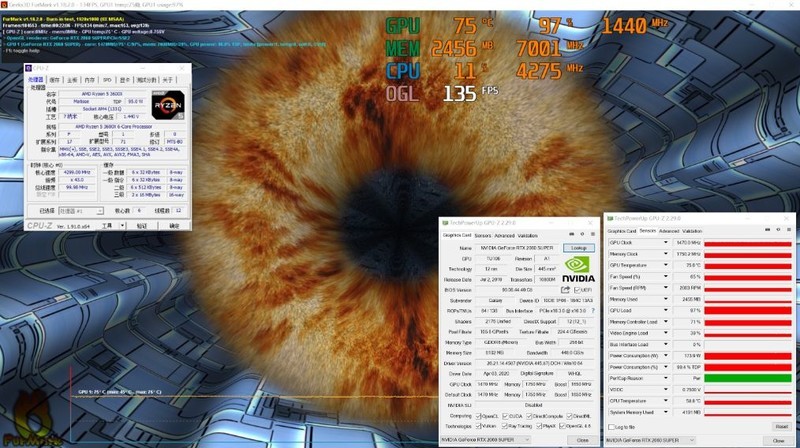 白嫖来一个Matx机箱，最后再搭进去7千块装了台主机