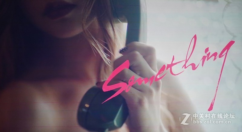 感受4K广色域的魅力，明基W2700家用投影仪深度评测