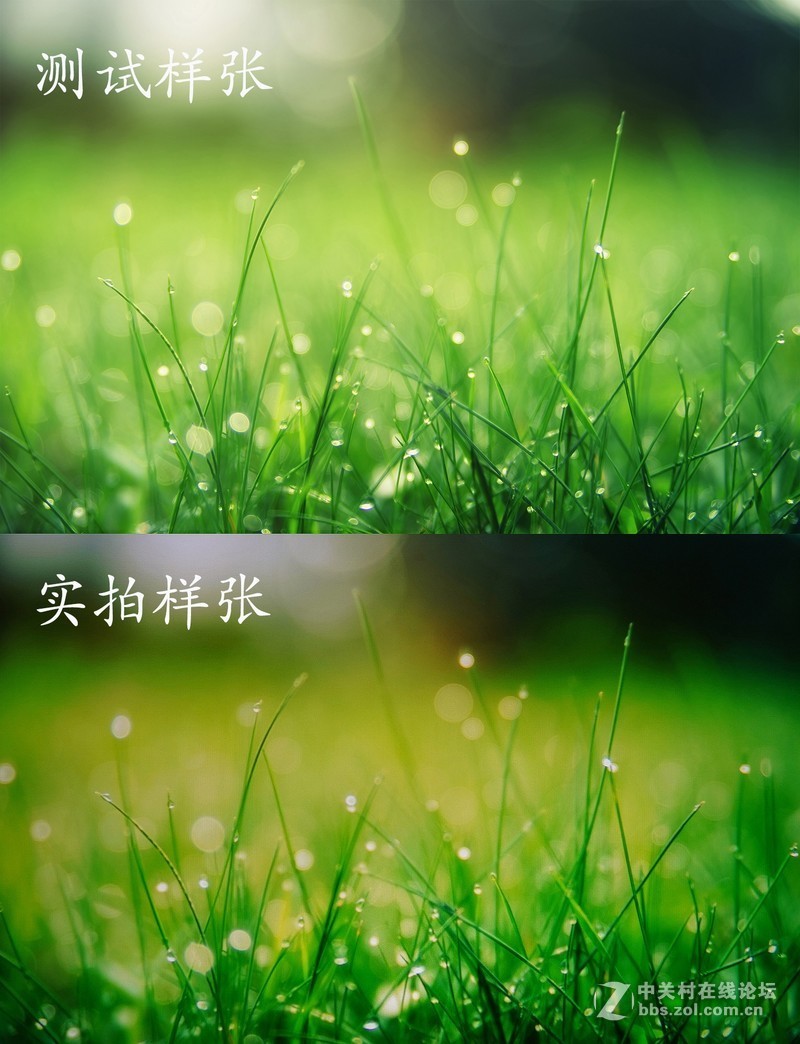 感受4K广色域的魅力，明基W2700家用投影仪深度评测