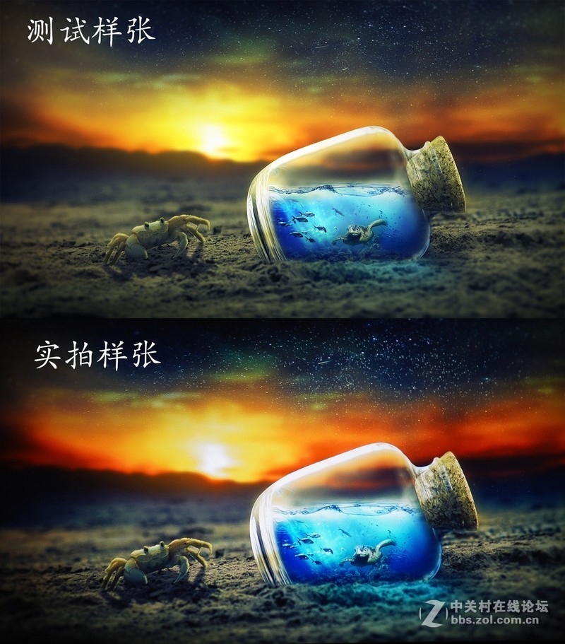 感受4K广色域的魅力，明基W2700家用投影仪深度评测