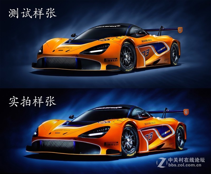 感受4K广色域的魅力，明基W2700家用投影仪深度评测