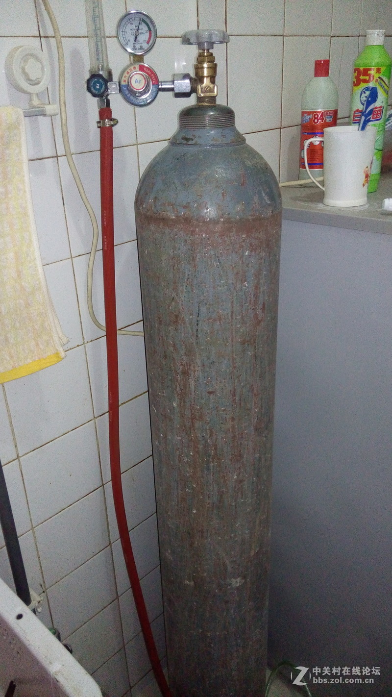 私人定制光污染机桌一体双人工作台