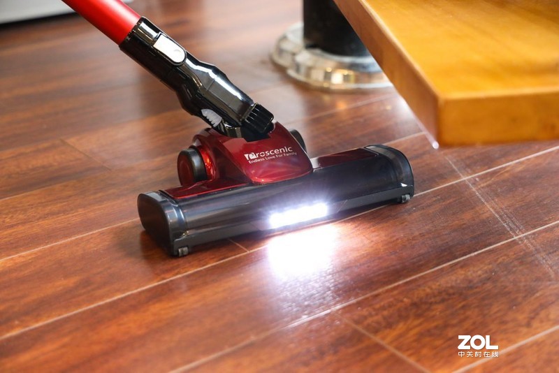 一般家庭需要吸尘器吗？来看选择参考