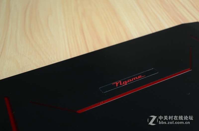 老表工作室的新机器，不明真相求围观