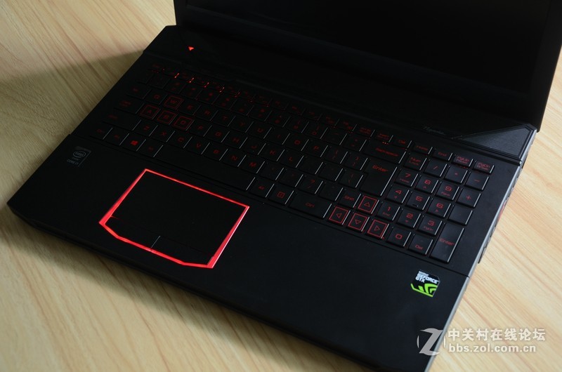 老表工作室的新机器，不明真相求围观