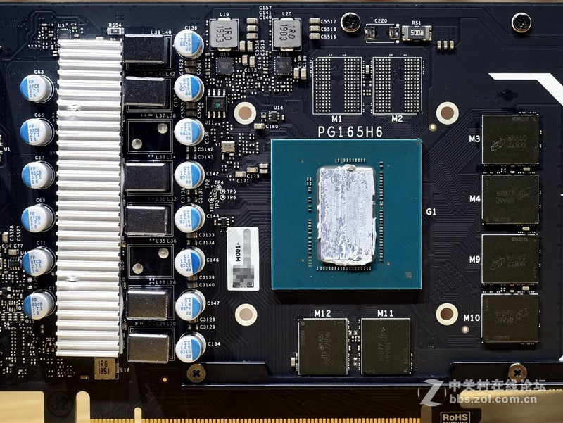 拳打GTX 1060，脚踢RX 590——图灵新甜点七彩虹iGame GTX 1660详测