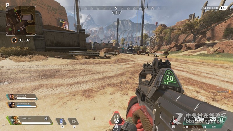 拳打GTX 1060，脚踢RX 590——图灵新甜点七彩虹iGame GTX 1660详测