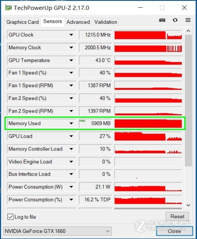 拳打GTX 1060，脚踢RX 590——图灵新甜点七彩虹iGame GTX 1660详测