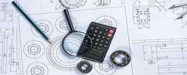 旺季就要来了!亚马逊卖家这么选品备货准没错