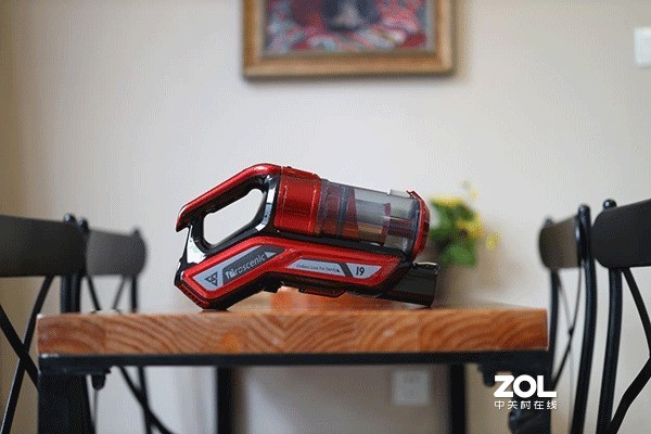 一般家庭需要吸尘器吗？来看选择参考