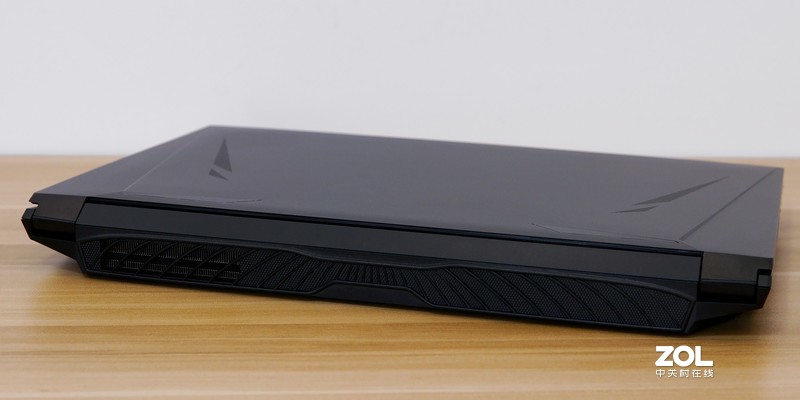 价格依然香 网友想上船 台式机十代酷睿 神舟战神TX8-CU5DA体验