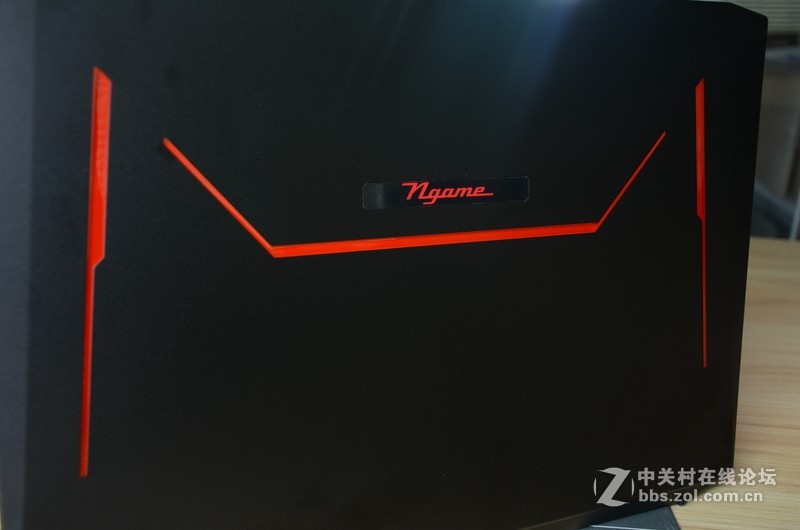 老表工作室的新机器，不明真相求围观