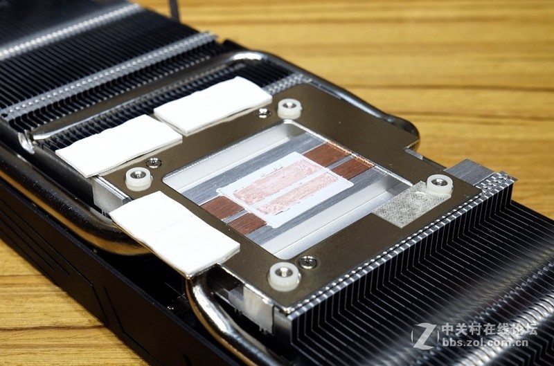 拳打GTX 1060，脚踢RX 590——图灵新甜点七彩虹iGame GTX 1660详测