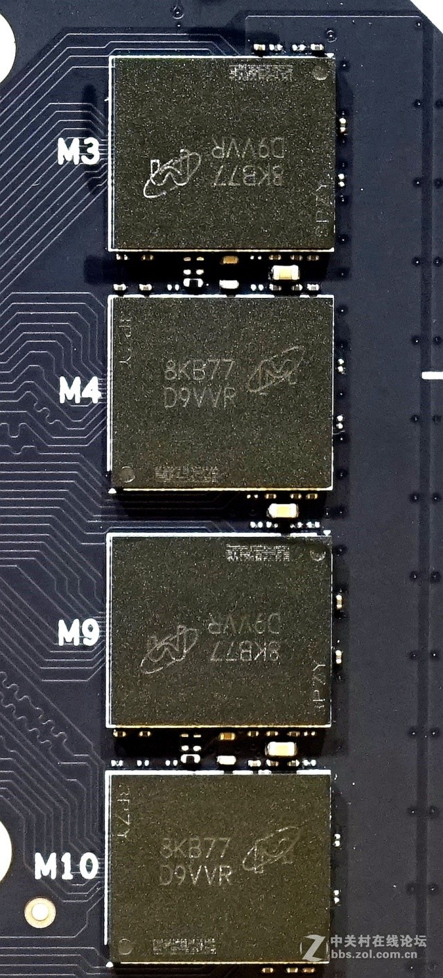 拳打GTX 1060，脚踢RX 590——图灵新甜点七彩虹iGame GTX 1660详测