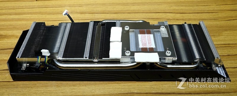 拳打GTX 1060，脚踢RX 590——图灵新甜点七彩虹iGame GTX 1660详测