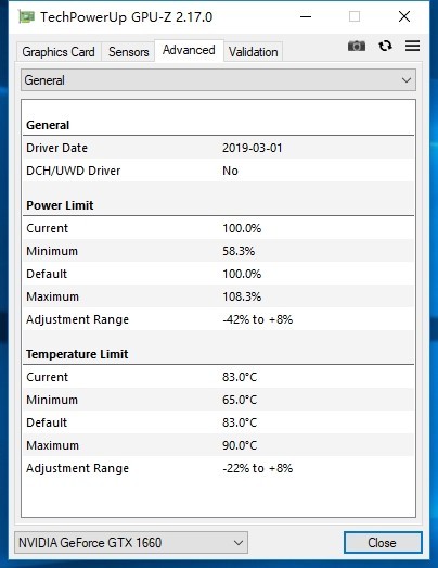拳打GTX 1060，脚踢RX 590——图灵新甜点七彩虹iGame GTX 1660详测
