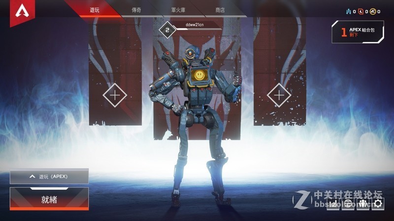 拳打GTX 1060，脚踢RX 590——图灵新甜点七彩虹iGame GTX 1660详测