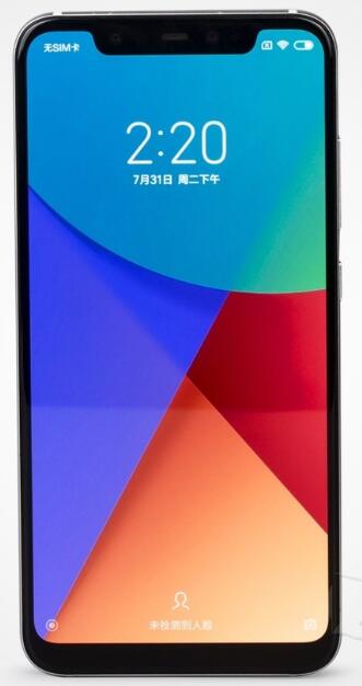 小米8 米6 完美解账号锁 8se 解账户id锁 解锁必看教程