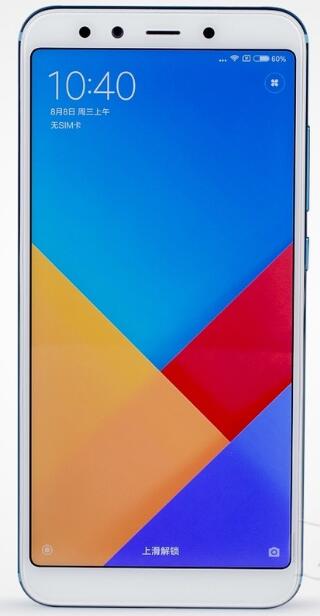 小米8 米6 完美解账号锁 8se 解账户id锁 解锁必看教程