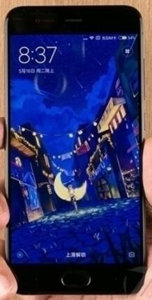 小米8 8se 小米6 完美解账户锁账号锁 ID锁 解锁必看