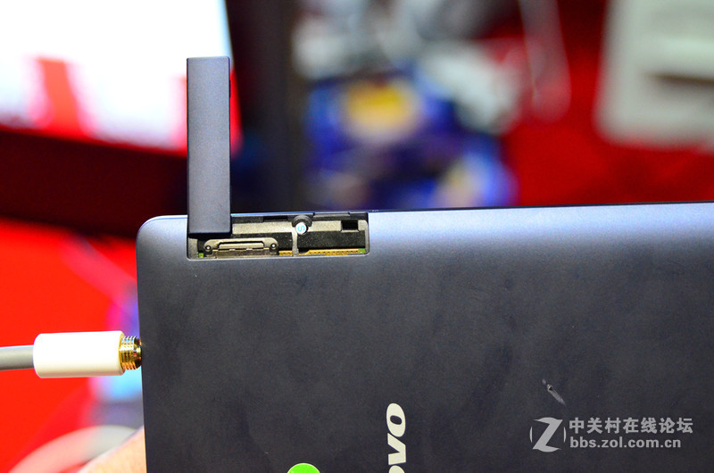 #平板#联想平板TAB2 A10携杜比全景声让你声临其境