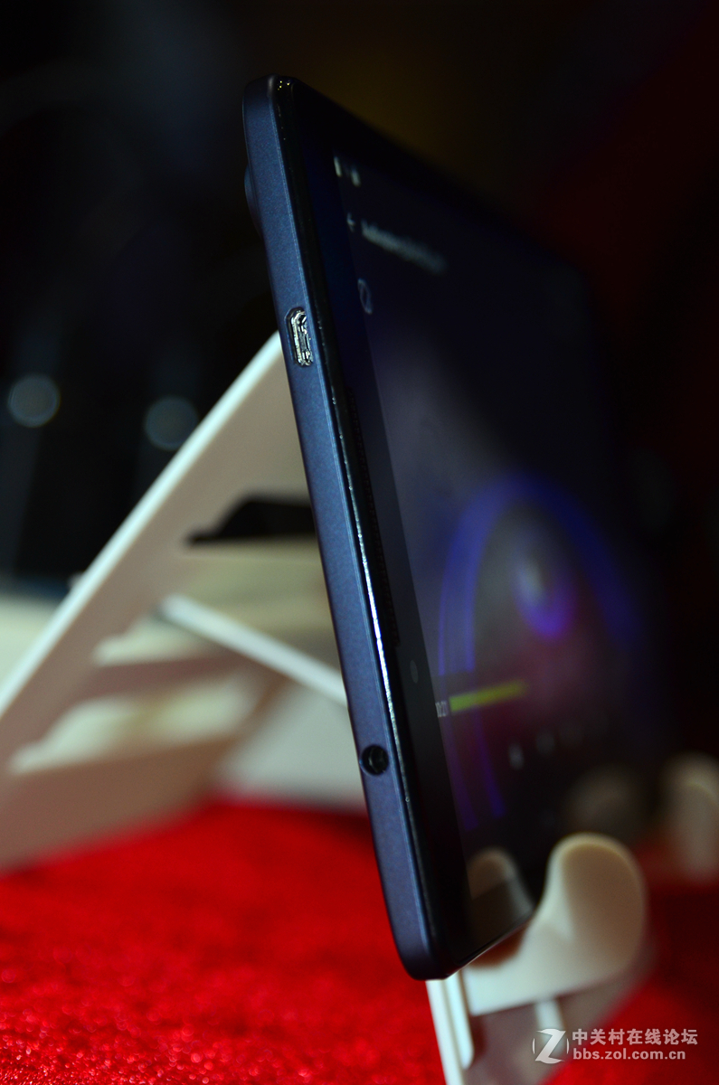 #平板#联想平板TAB2 A10携杜比全景声让你声临其境