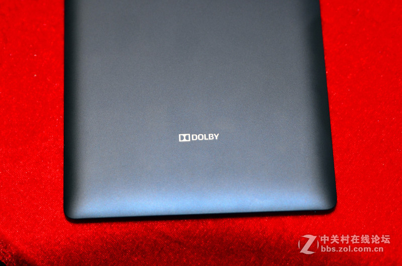 #平板#联想平板TAB2 A10携杜比全景声让你声临其境