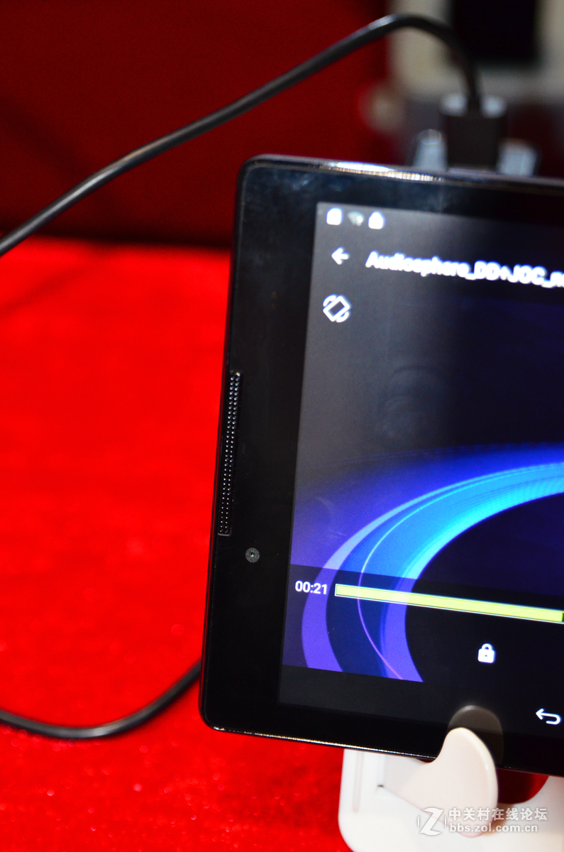 #平板#联想平板TAB2 A10携杜比全景声让你声临其境