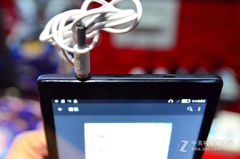 #平板#联想平板TAB2 A10携杜比全景声让你声临其境