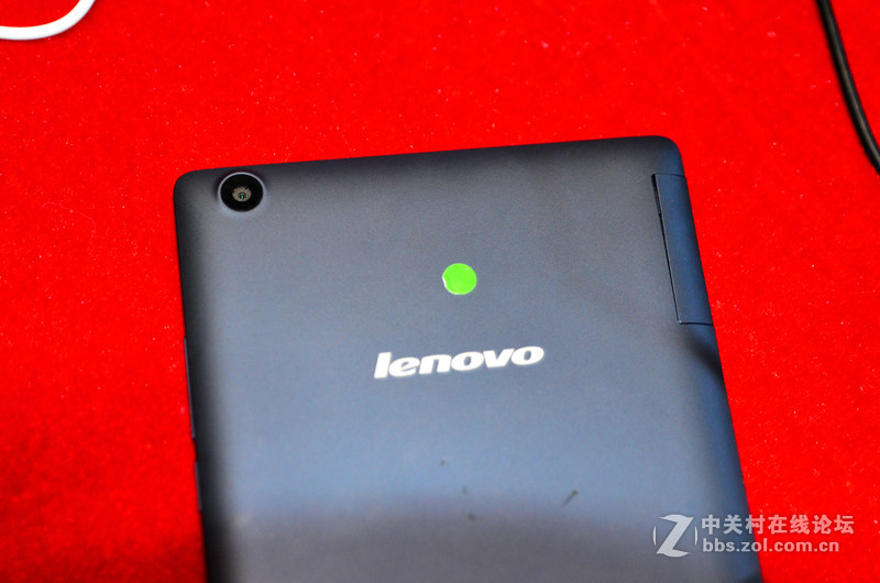 #平板#联想平板TAB2 A10携杜比全景声让你声临其境