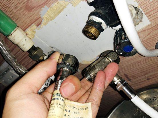 只做小分子温控净水器！倍绿亚净水器上手评测：过滤着实有亮点