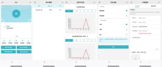 只做小分子温控净水器！倍绿亚净水器上手评测：过滤着实有亮点